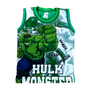 Camisa camiseta regata infantil verão em Oferta na Shopee