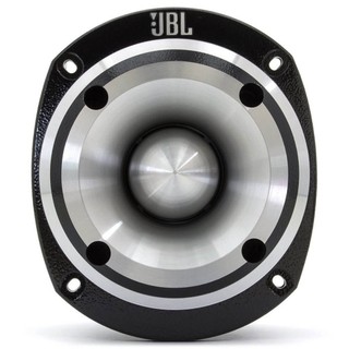 Super Tweeter JBL ST450 Trio 300W RMS 8 Ohms Twiter Tuite Tuita