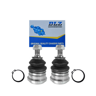 Pivô Bandeja Inferior Mitsubishi Tr4 Pajero 2001 2002 2003 a 2012 em Oferta na Shopee