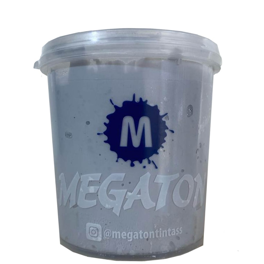 Paredes com Cimento Queimado: Onde Comprar | BuscaProdutos