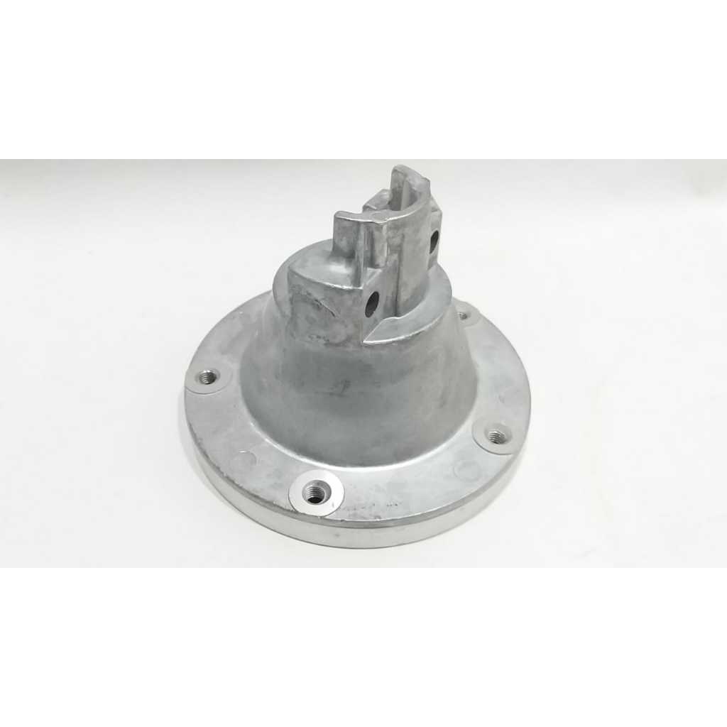 Cubo do cesto compativel com Electrolux lte12 lt12 ltr12 ltc12