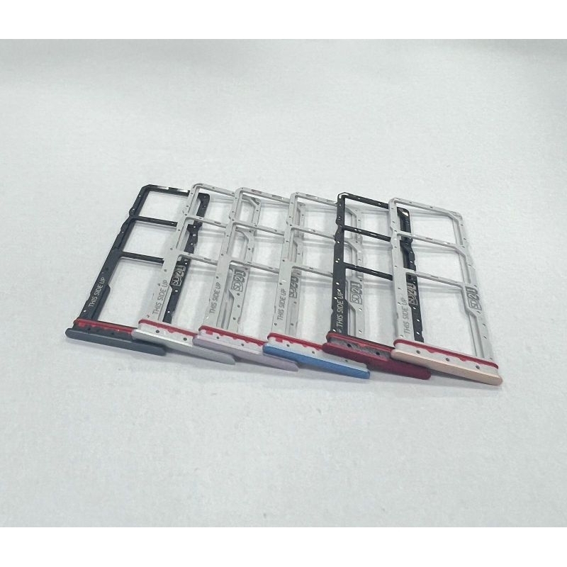 Gaveta De Chip Compatível Moto E13 Xt2345 em Oferta na Shopee