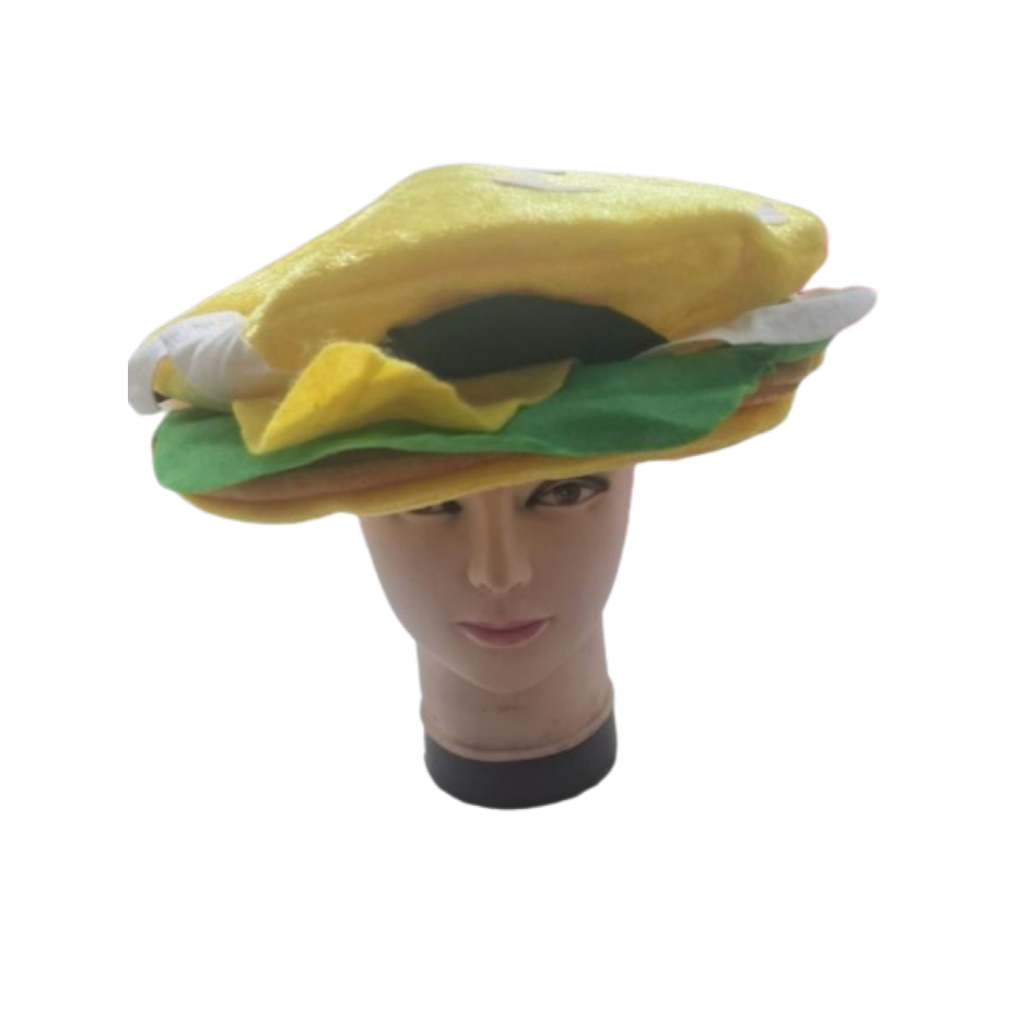 Boné Pizza: Guia Completo e Onde Comprar | BuscaProdutos