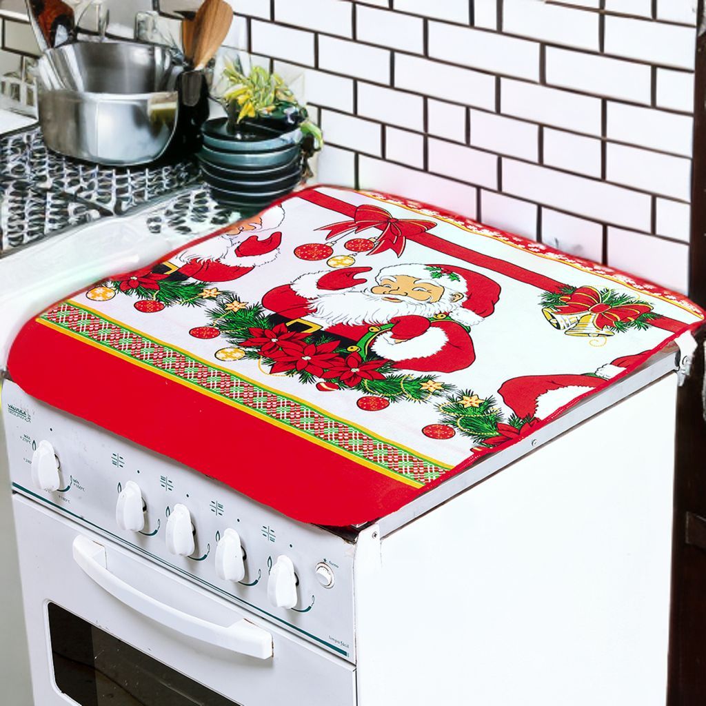 Fábrica de Fogão: Onde Comprar | BuscaProdutos