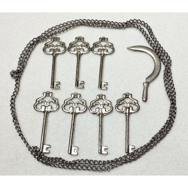 Assentamento de Bara: Onde Comprar | BuscaProdutos