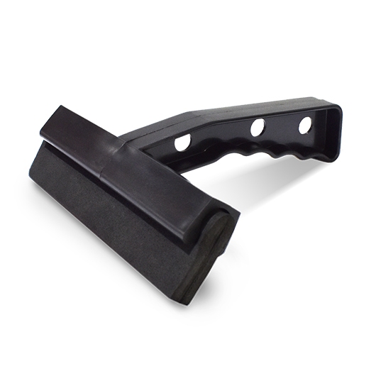 RODO PARA PIA em Oferta na Shopee