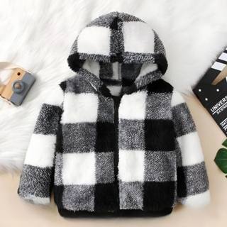 Blusa de Frio Menino e Menina Infantil Pelinho com Capuz TOUCA Tedy Casaco Teddy Ted Roupa de Frio Conjunto Quentinho em Oferta na Shopee