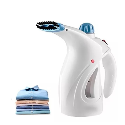Passadeira vaporizadora De Roupa A Vapor 110v Portatil