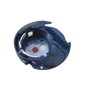 Caixa De Bobina de Feltro Longo ORIGINAL Brother - PE810 BE815 PE910 BE915L NQ1400 BP1430 BP1530 BP2100 BP2150 BP3600 em Oferta na Shopee