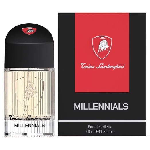 Lamborghini Perfume Masculino: Onde Comprar | BuscaProdutos
