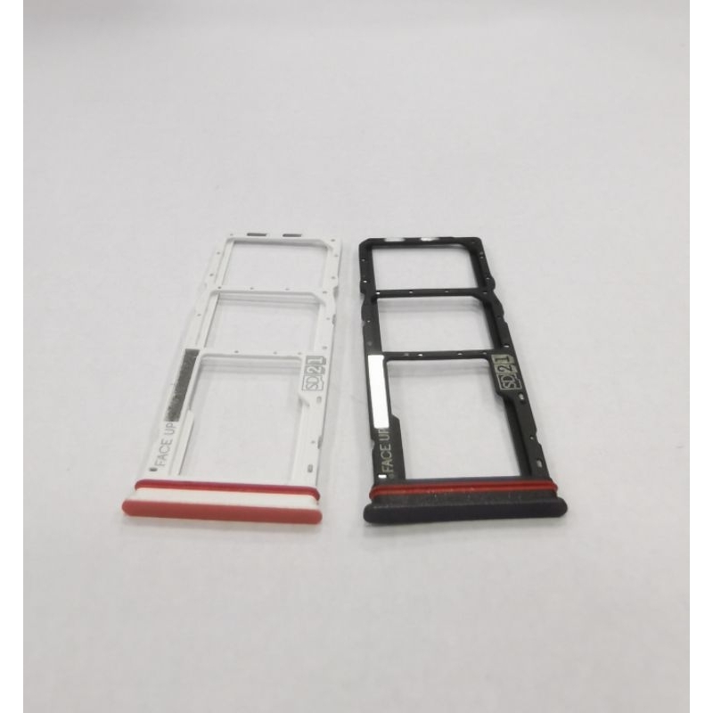 Gaveta De Chip Compatível Moto G04  / G04s Xt2421 em Oferta na Shopee