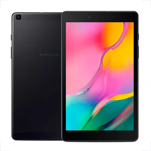 Tablet Samsung Galaxy Note 8.0 (gt-n5100) Usado Wifi-8.0 Polegadas-Zoom, Netflix, YouTube, Fb, Tudo Não Proibido - Miniatura 2