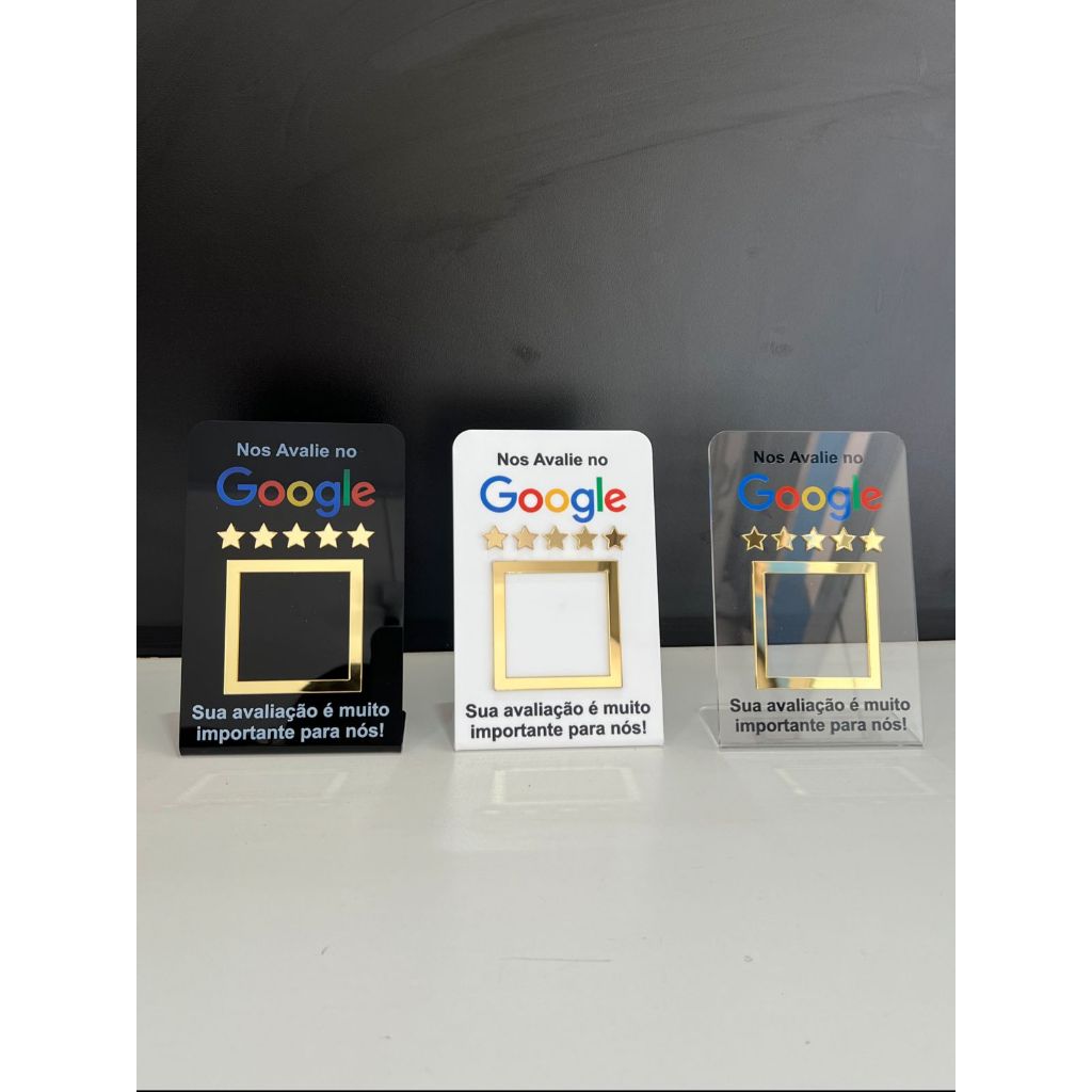 Avaliação de Notebook: Onde Comprar | BuscaProdutos