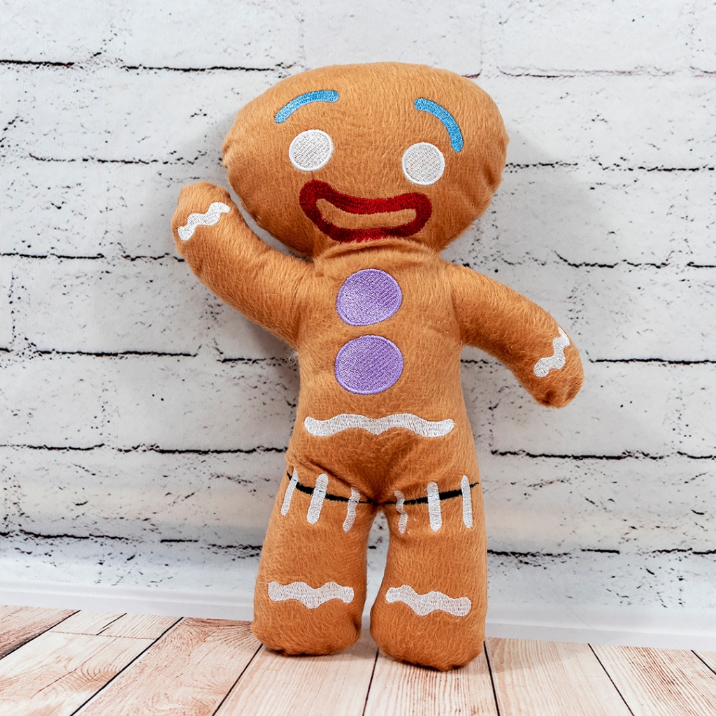 Baby Shrek: Guia Completo e Onde Comprar | BuscaProdutos