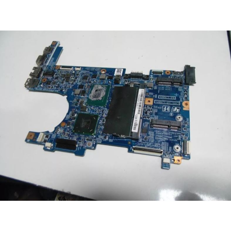 Placa-mãe Para o Notebook Sony Vaio Svt141a11x Com I5