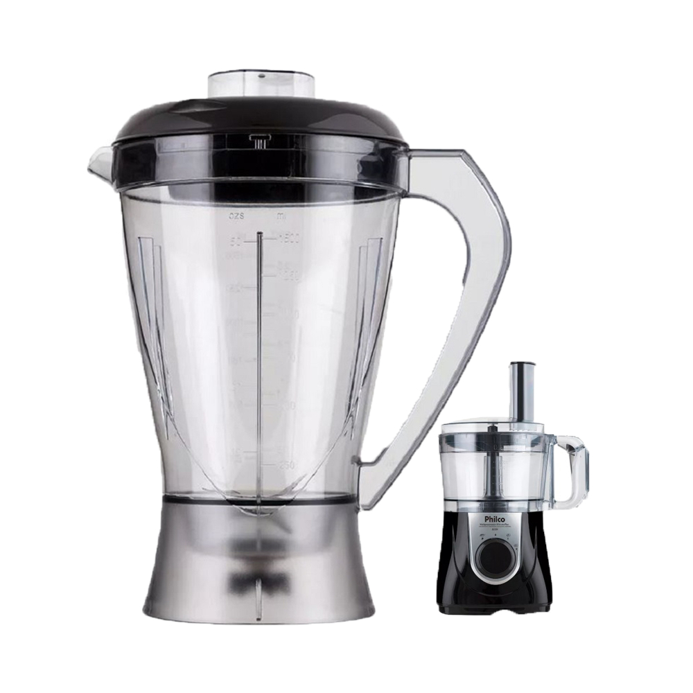 Multiprocessador Philco Citrus: Onde Comprar | BuscaProdutos