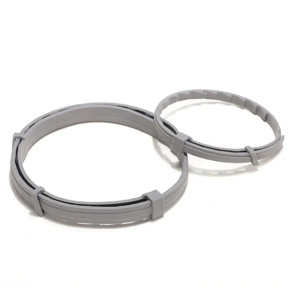 Cão Anti Pulgas E Carrapatos Gatos Colar Pet Proteção Coleiras Para Cachorro Gato Cães Acessórios