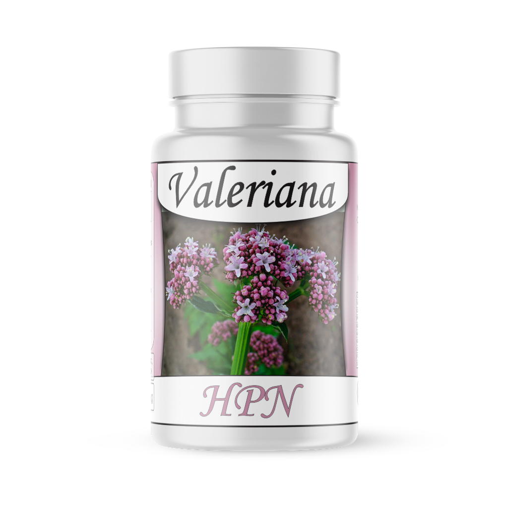 V-A-L-E-R-I-A-N-A        1 UNIDADE (H.P.N)