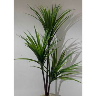Yucca Artificial em Oferta na Shopee