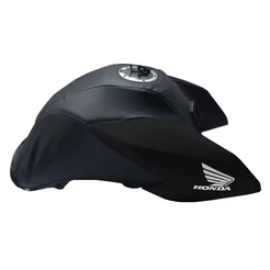 Capa Para Tanque TITAN FAN 160 até 2024
