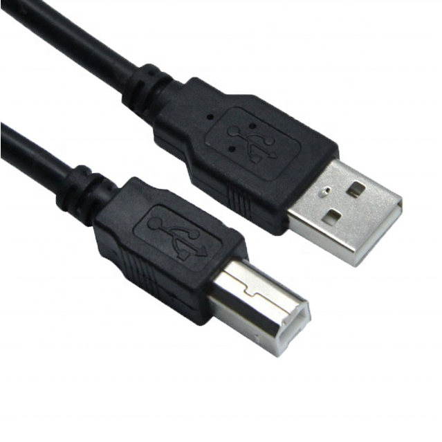 Cabo USB para Módulo Bateria Roland TD1