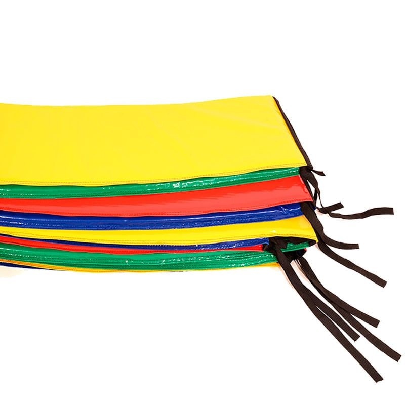 Protetor de Molas para Cama Elástica Pula Pula de 1,40m