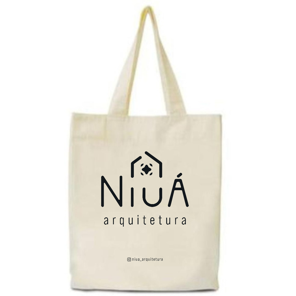 Kit 50 Sacola Sustentável 30x35 Silk 1 Cor 20x28 Personalização com Logotipo para Brinde Corporativo em Oferta na Shopee