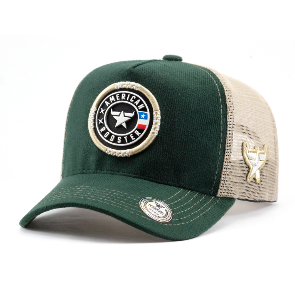 Boné Sertanejo Bonés Masculino - Comprar com Melhor Preço em Bonés, Chapéus e Toucas