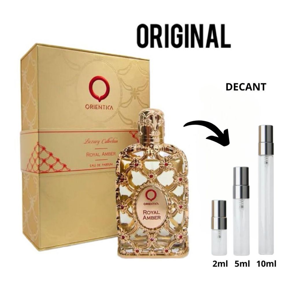 B&m Perfume: Reviews, Dicas e Onde Comprar | BuscaProdutos