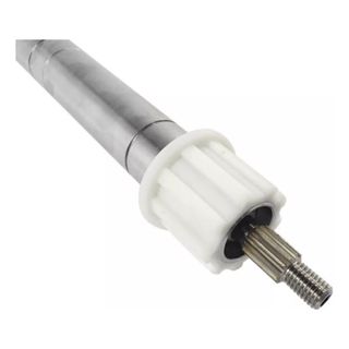 Tubo Eixo Mancal Electrolux Lt50 Lt60 Ltd06 Lte06 Lt70 em Oferta na Shopee