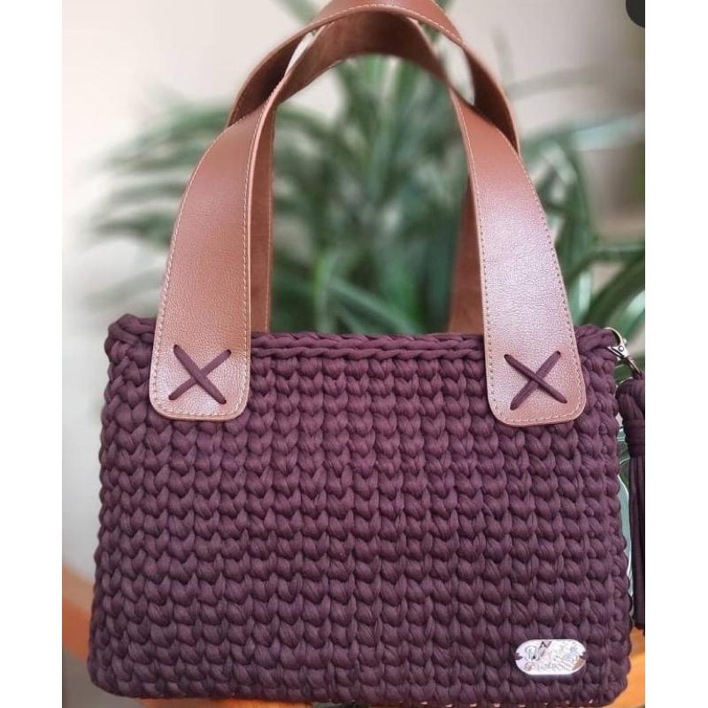 ALÇA OMBRO JAPONESA (PAR)