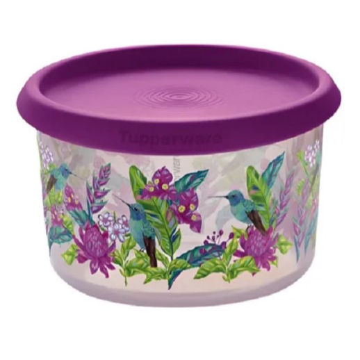 Instantânea Slim - 575 ml - Tupperware
