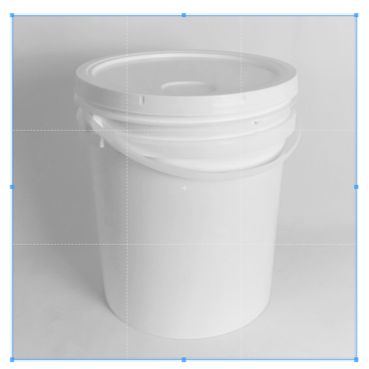 Bacia Plástico 20 Litros: Onde Comprar | BuscaProdutos