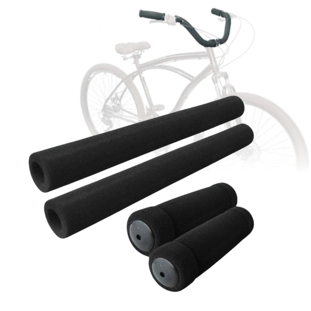 Guidão Bike Praiana: Onde Comprar | BuscaProdutos