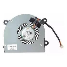 Cooler notebook ITAUTEC A7520 SSl
