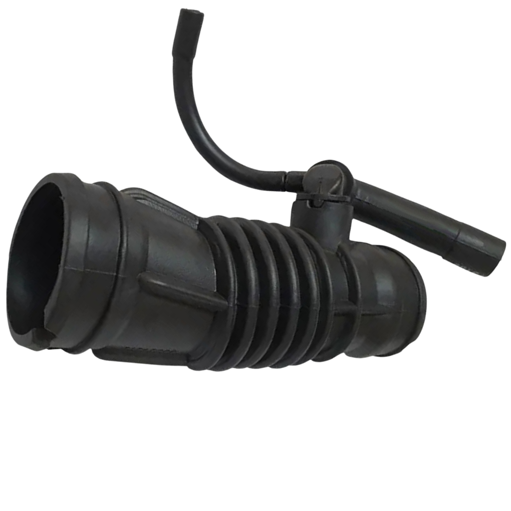 Mangueira Filtro De Ar Palio Ideia Strada Siena 1.4 8v Fire Flex C/ Antichamas