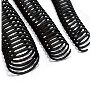 ESPIRAL PARA ENCADERNAÇÃO em Oferta na Shopee