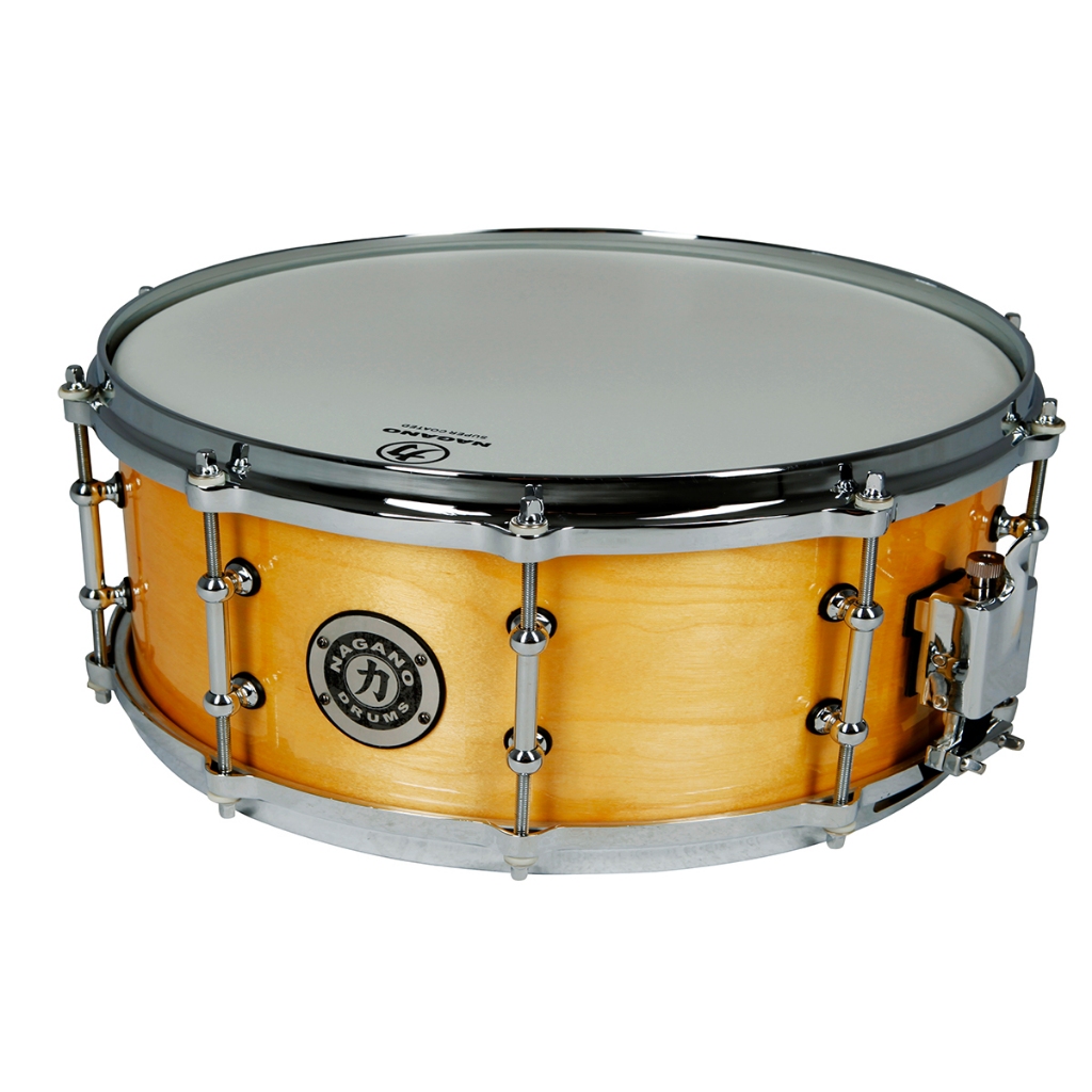 O que é Casco Bateria? Guia e Onde Comprar | BuscaProdutos