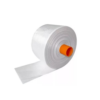 Cata Caca Coleta de Fezes Bobina P 30x40 600 un. "aproximadamente" em Oferta na Shopee