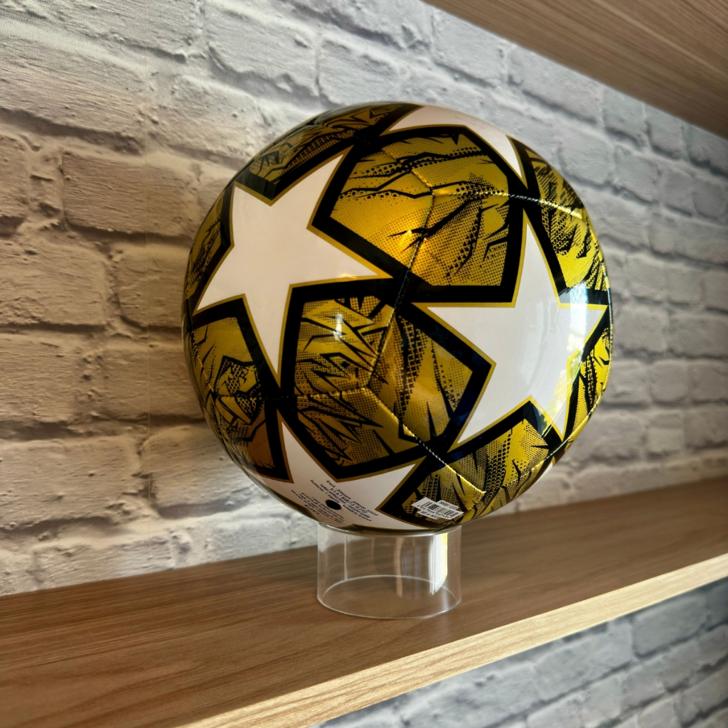 Futebol Americano Equipamentos: Onde Comprar | BuscaProdutos