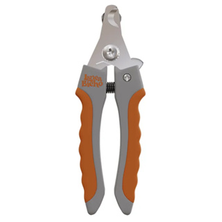 Alicate De Unha Pequeno Pet Lança Bicho em Oferta na Shopee