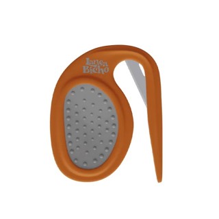 Tira Laço Removedor De Laço Pet Lança Bicho em Oferta na Shopee