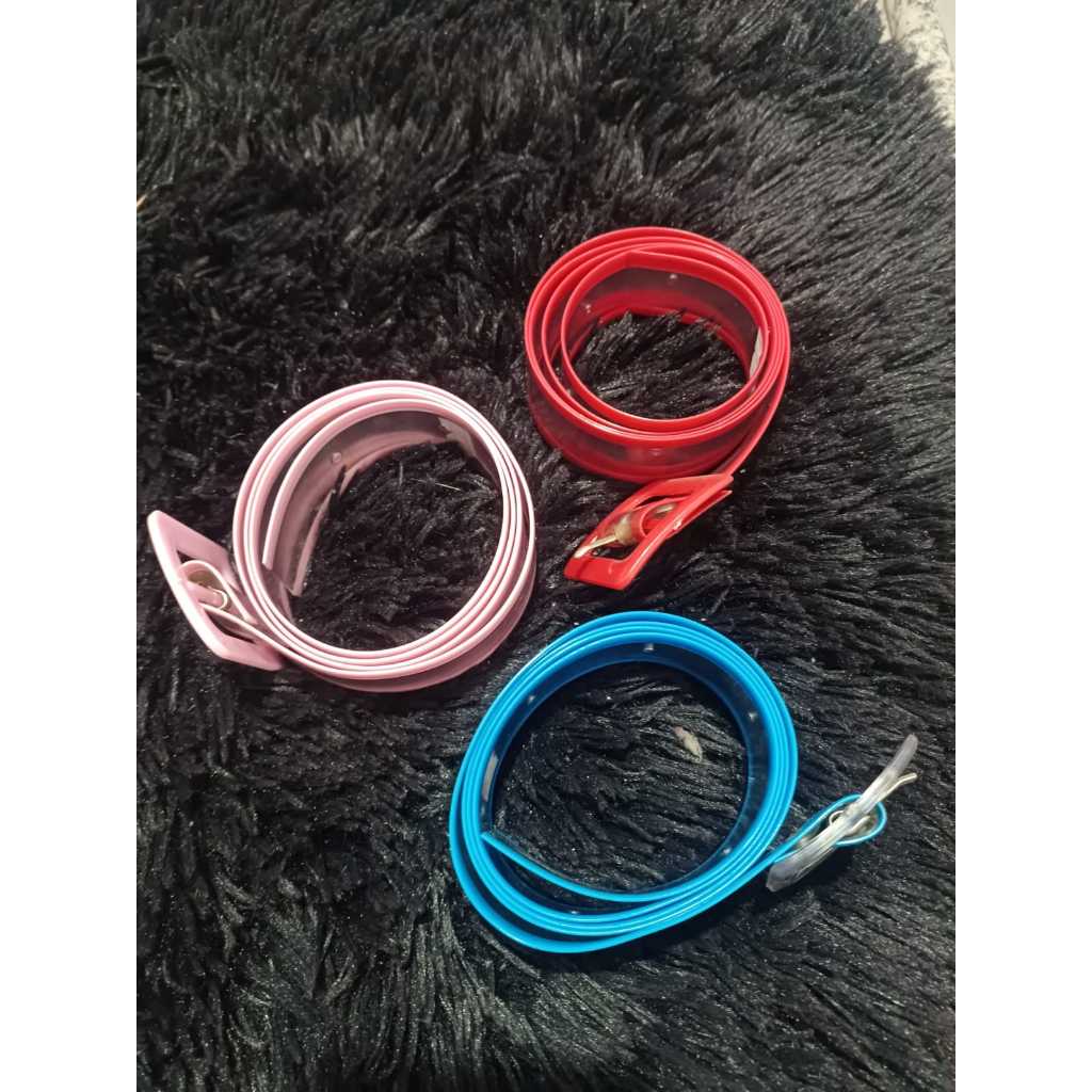 CINTO INFANTIL/KIDS/ CRIANÇA