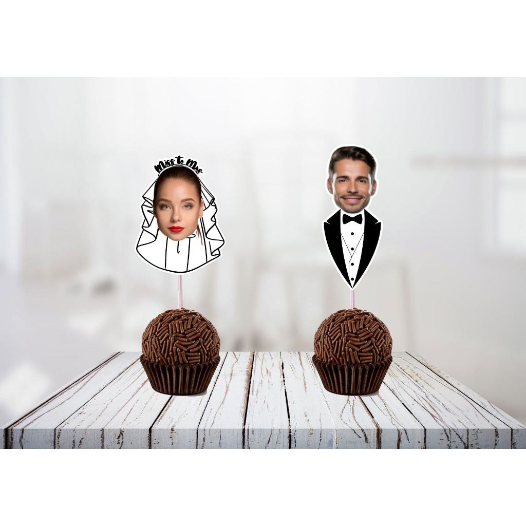 Imagem produto