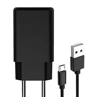 Carregador Turbo Inteligente + V8/tipo c Turbo com Cabo Micro USB Novos Telefones Recomen…