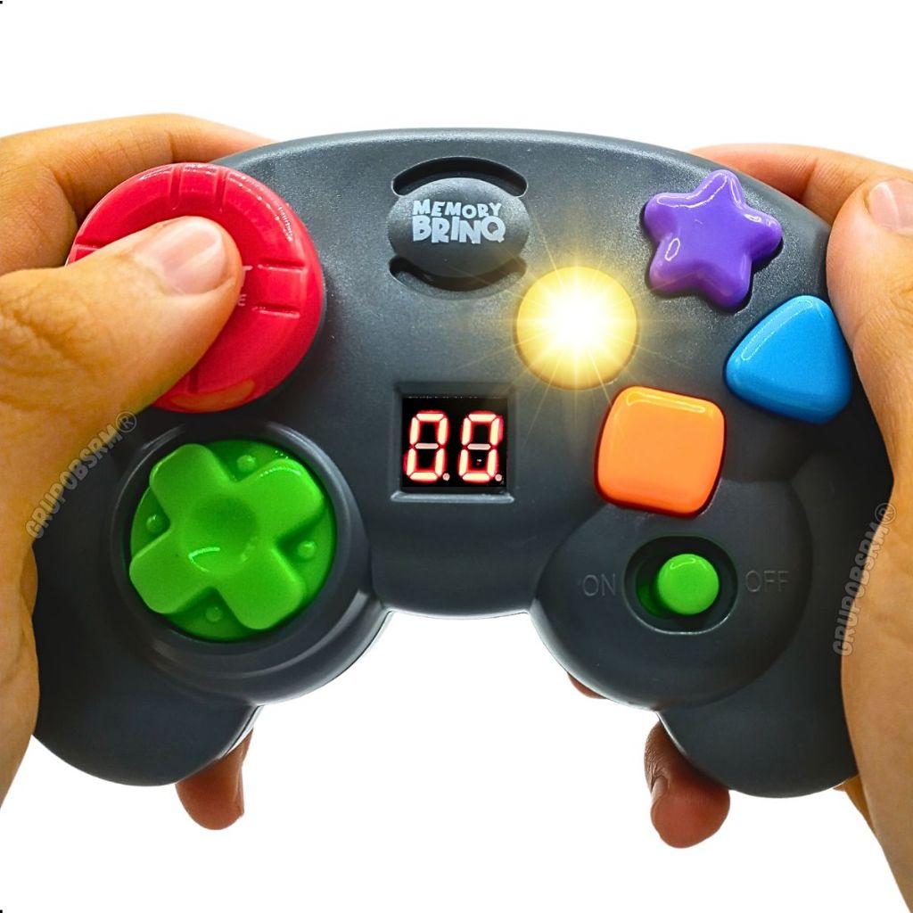 Brinquedos Eletrônicos de Aprendizado: Onde Comprar | BuscaProdutos