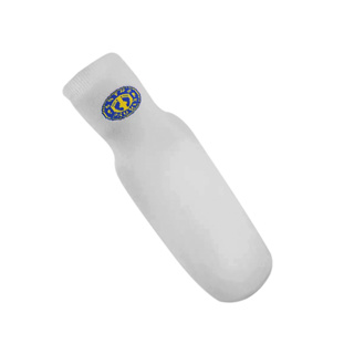 Meia Sem Gel Para Coto Transtibial em Oferta na Shopee