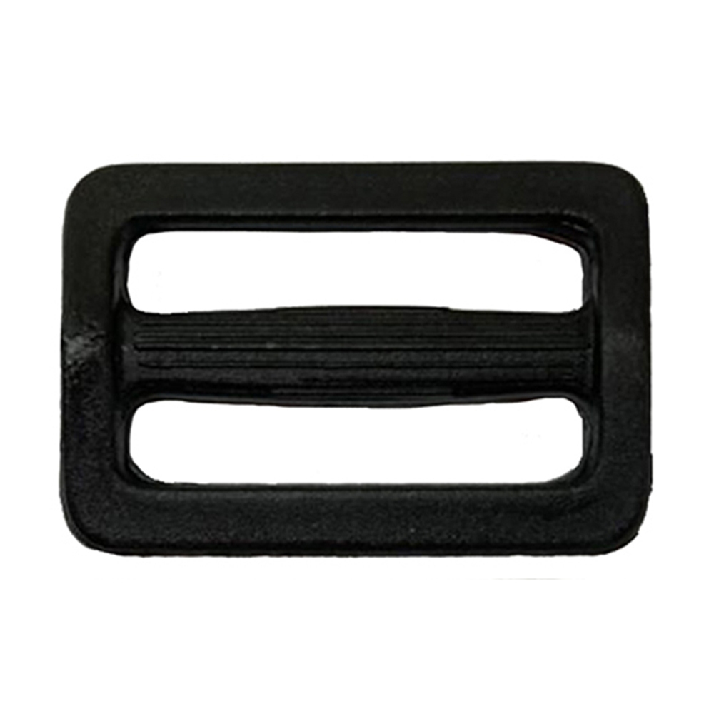 10un Regulador 40mm Passante Plástico Bolsas Mochilas Artigos Costura Confecções em Oferta na Shopee