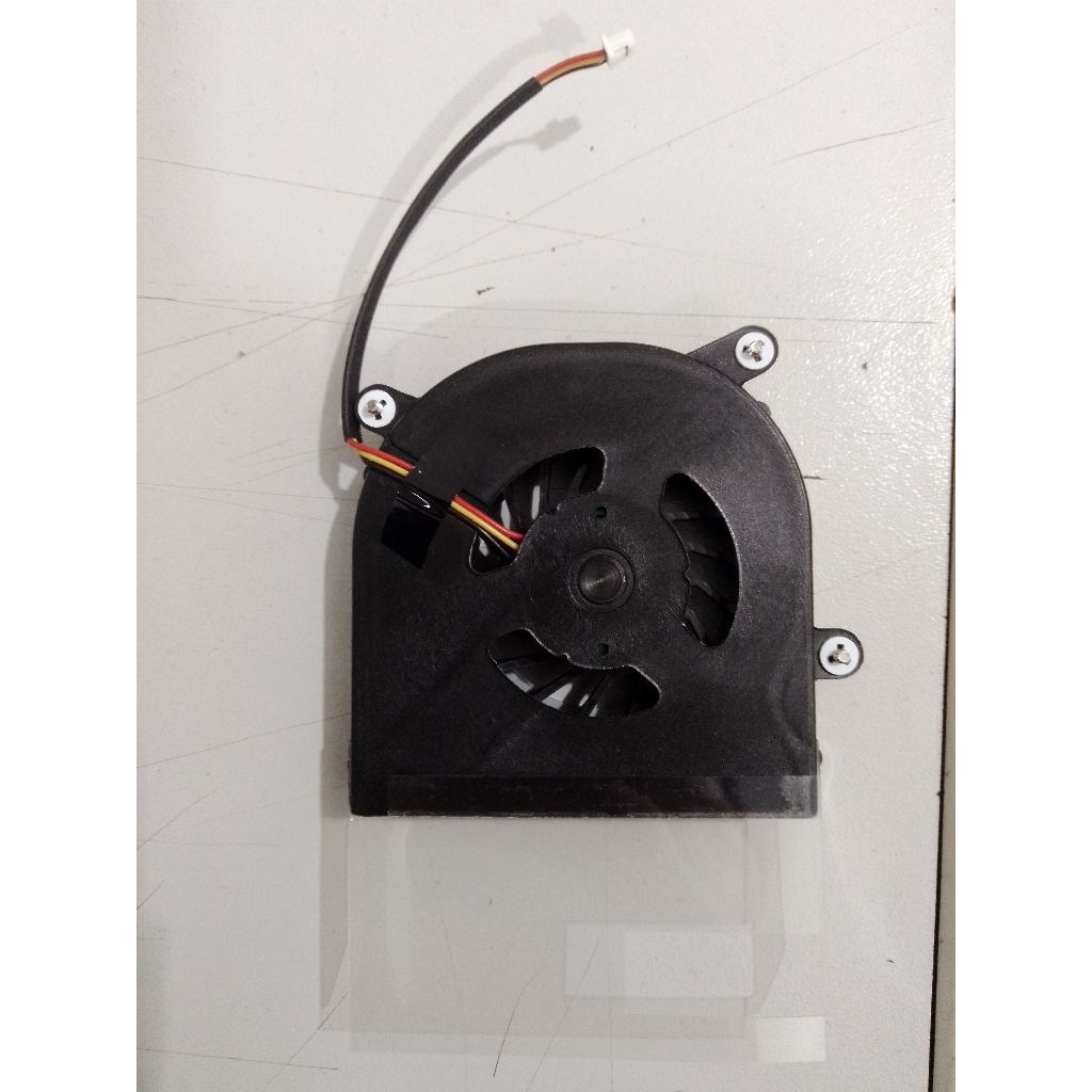 Cooler Original Positivo Sim+ 8665 - 49r-3a14m0-0504 — imagem 2 de 2