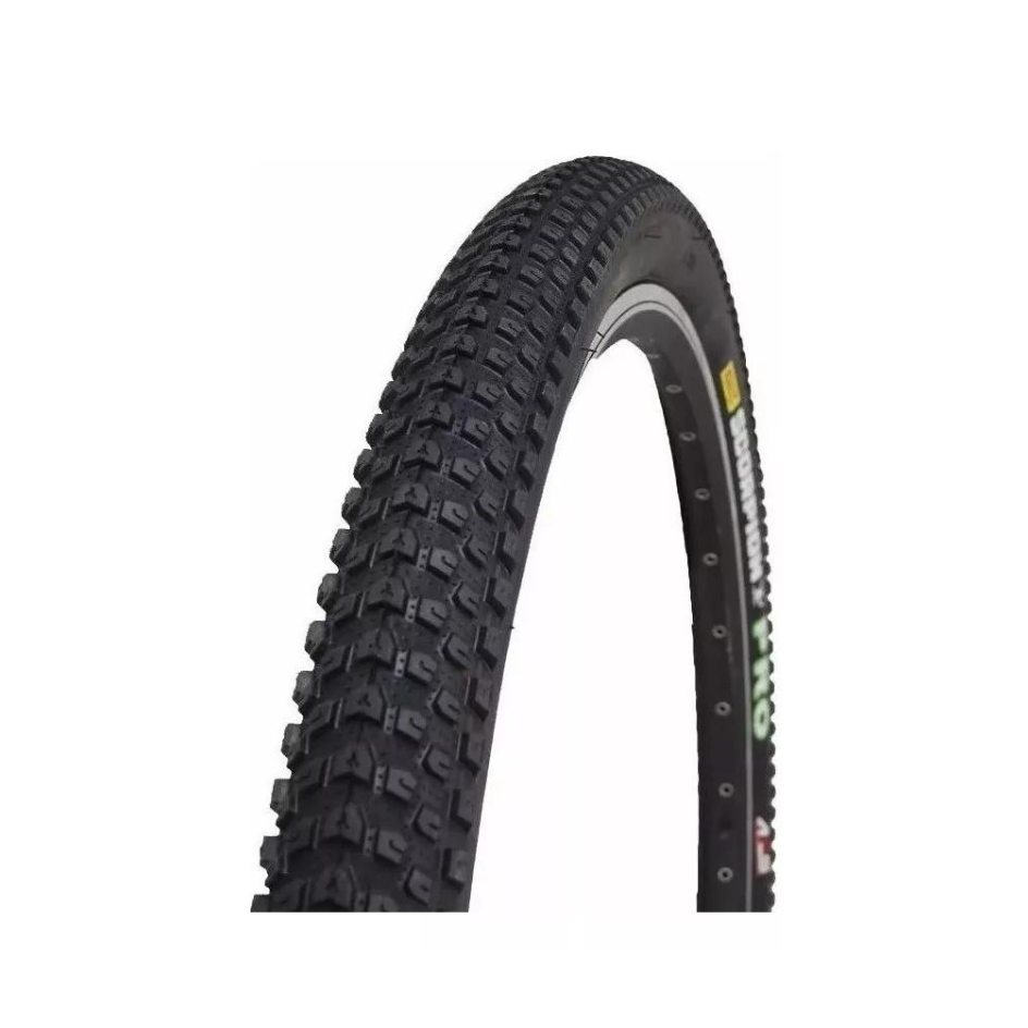 Pneu Pirelli Scorpion Pro 29x2.20 Mtb Misto Resistente Cor Preto - Sports & Outdoors